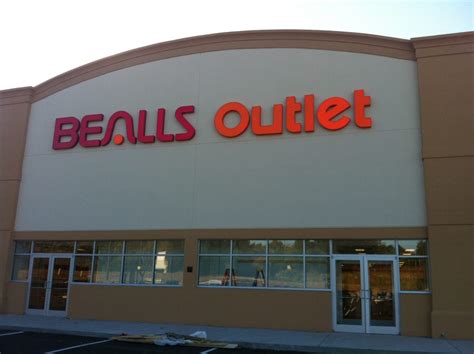 bealls outlet near my location|is bealls outlet open today.